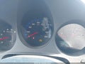 Photo 7 of 16 — 2006 Acura TL