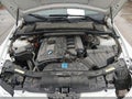 Photo 10 of 17 — 2009 BMW 3 Series