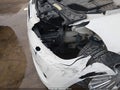 Photo 6 of 17 — 2009 BMW 3 Series