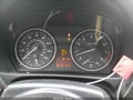 Photo 7 of 17 — 2009 BMW 3 Series