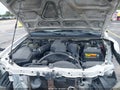 Photo 10 of 12 — 2006 Chevrolet Colorado