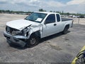 Photo 2 of 12 — 2006 Chevrolet Colorado