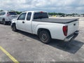 Photo 3 of 12 — 2006 Chevrolet Colorado