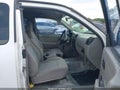 Photo 5 of 12 — 2006 Chevrolet Colorado
