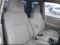 Photo 8 of 12 — 2006 Chevrolet Colorado