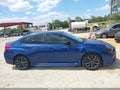 Photo 12 of 15 — 2015 Subaru WRX