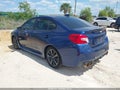 Photo 3 of 15 — 2015 Subaru WRX