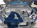 Photo 10 of 17 — 2023 Volvo XC90