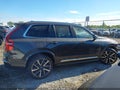 Photo 14 of 17 — 2023 Volvo XC90