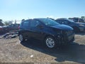 2020 Chevrolet Spark — photo 1 of 17 | VIN KL8CD6SA4LC457920