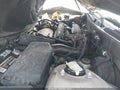 Photo 10 of 15 — 1996 Toyota Camry