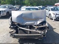 Photo 11 of 15 — 1996 Toyota Camry