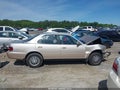 Photo 12 of 15 — 1996 Toyota Camry