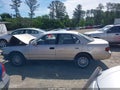 Photo 13 of 15 — 1996 Toyota Camry