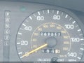 Photo 14 of 15 — 1996 Toyota Camry