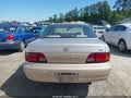 Photo 15 of 15 — 1996 Toyota Camry