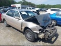 Photo 1 of 15 — 1996 Toyota Camry