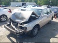 Photo 2 of 15 — 1996 Toyota Camry