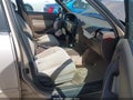 Photo 5 of 15 — 1996 Toyota Camry