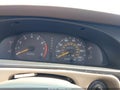 Photo 7 of 15 — 1996 Toyota Camry
