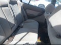 Photo 8 of 15 — 1996 Toyota Camry