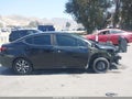 Photo 14 of 17 — 2020 Nissan Versa