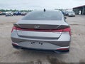Photo 16 of 16 — 2022 Hyundai Elantra