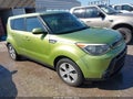 Photo 1 of 11 — 2016 Kia Soul