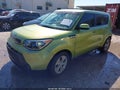Photo 2 of 11 — 2016 Kia Soul