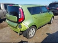 Photo 4 of 11 — 2016 Kia Soul