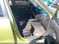 Photo 5 of 11 — 2016 Kia Soul