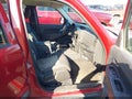Photo 5 of 11 — 2010 Jeep Liberty