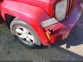 Photo 6 of 11 — 2010 Jeep Liberty