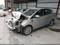 2013 Ford C-Max — photo 2 of 17 | VIN 1FADP5CU5DL512310