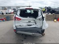 Photo 16 of 17 — 2016 Ford Escape