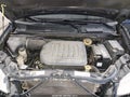Photo 10 of 17 — 2015 Dodge Grand Caravan