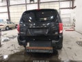 Photo 17 of 17 — 2015 Dodge Grand Caravan