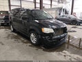Photo 1 of 17 — 2015 Dodge Grand Caravan