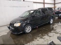 Photo 2 of 17 — 2015 Dodge Grand Caravan