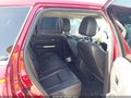 Photo 8 of 11 — 2013 Ford Edge