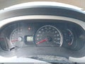Photo 7 of 17 — 2012 Toyota Sienna