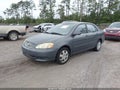 Photo 2 of 11 — 2003 Toyota Corolla