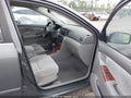 Photo 5 of 11 — 2003 Toyota Corolla