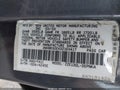 Photo 9 of 11 — 2003 Toyota Corolla