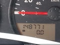 Photo 12 of 12 — 2008 Nissan Frontier
