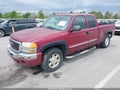 Photo 2 of 12 — 2004 GMC Sierra 1500
