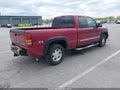 Photo 4 of 12 — 2004 GMC Sierra 1500