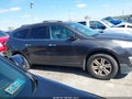 Photo 13 of 16 — 2015 Chevrolet Traverse