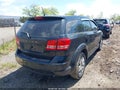 Photo 4 of 16 — 2013 Dodge Journey