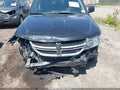 Photo 6 of 16 — 2013 Dodge Journey